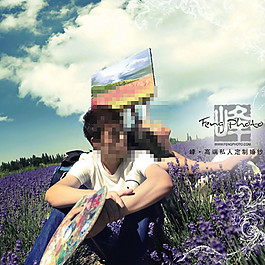 flash網(wǎng)站banner