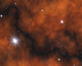 星空模板下載