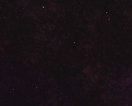 星空模板下載