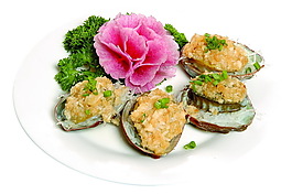 菜譜圖片