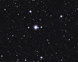宇宙星空