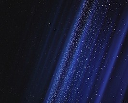 宇宙