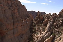 山川視頻素材素材下載