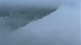 白云素材下載