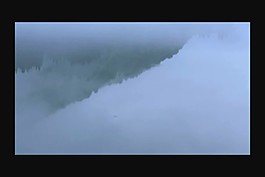 天空影像素材下載
