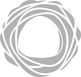 四季中糧LOGO