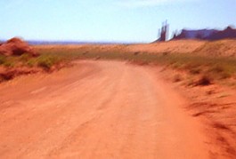 道路 公路