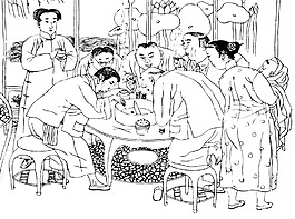 斗蝈蝈