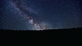 星空素材下載