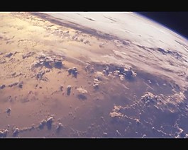 宇宙背景視頻素材素材下載