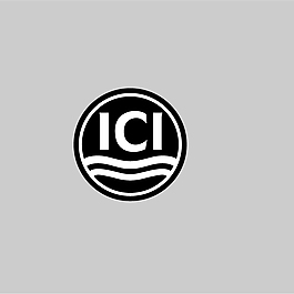 ICI-LOGO標(biāo)志