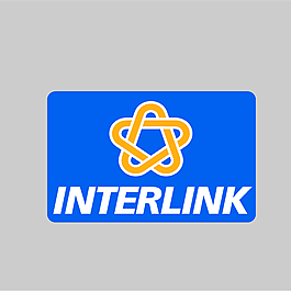 INTERLINK