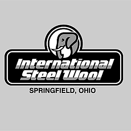 INTERNATIONAL STEEL