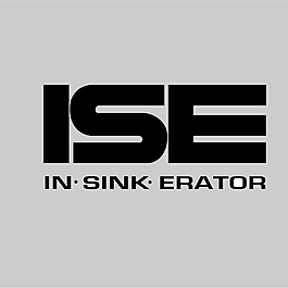 ISE企業(yè)LOGO
