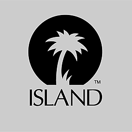 ISLAND企業(yè)LOGO