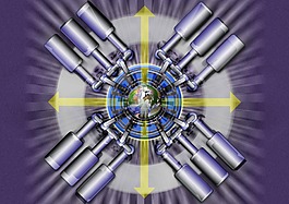 科技能源電子