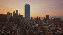 夕陽(yáng)視頻素材素材下載