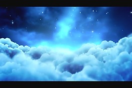 天空影像素材下載