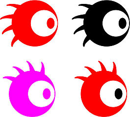 logo设计