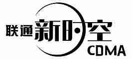 联通LOGO