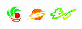 矢量LOGO