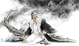 鐵馬冰河入夢(mèng)來(lái)