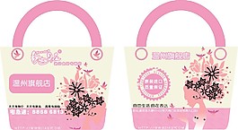 環保袋