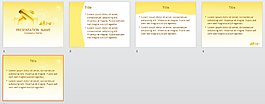 金融商務(wù)ppt