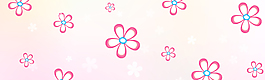 小花