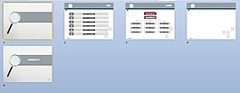 不斷探索課件PPT