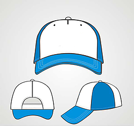 帽子運(yùn)動(dòng)