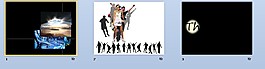 動畫創意ppt