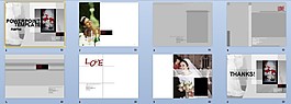 以愛之名ppt