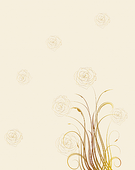 花草