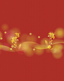 黃花