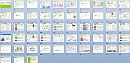 中國移動應用廣告研究報告ppt