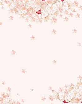 花海
