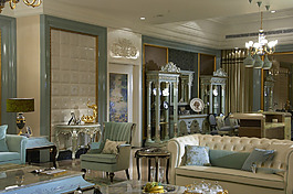 設(shè)計(jì)素材