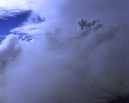 天空影像素材下載