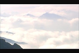 天空影像素材下載