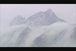 实用标清素材