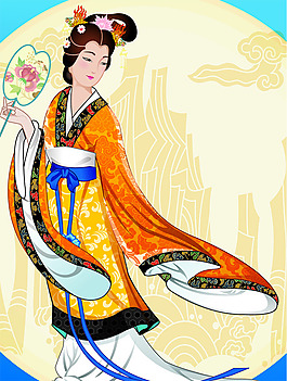 背景素材