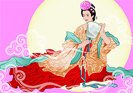 節(jié)日素材