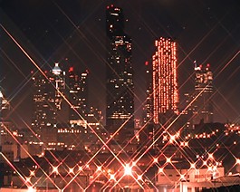城市素材下载