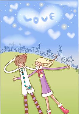 LOVE