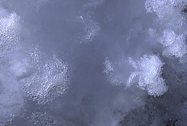翻滾的水素材下載