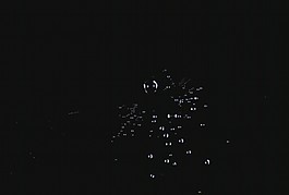 氣泡素材下載