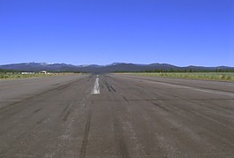 标清实拍素材