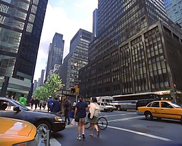 城市風光素材下載