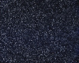 星空素材下载